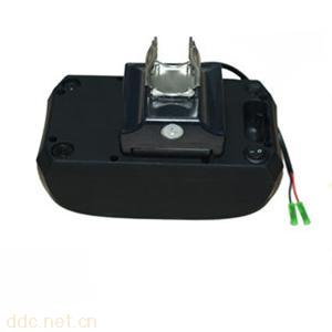  36V 11200mAh 18650小青蛙款电动车锂电池